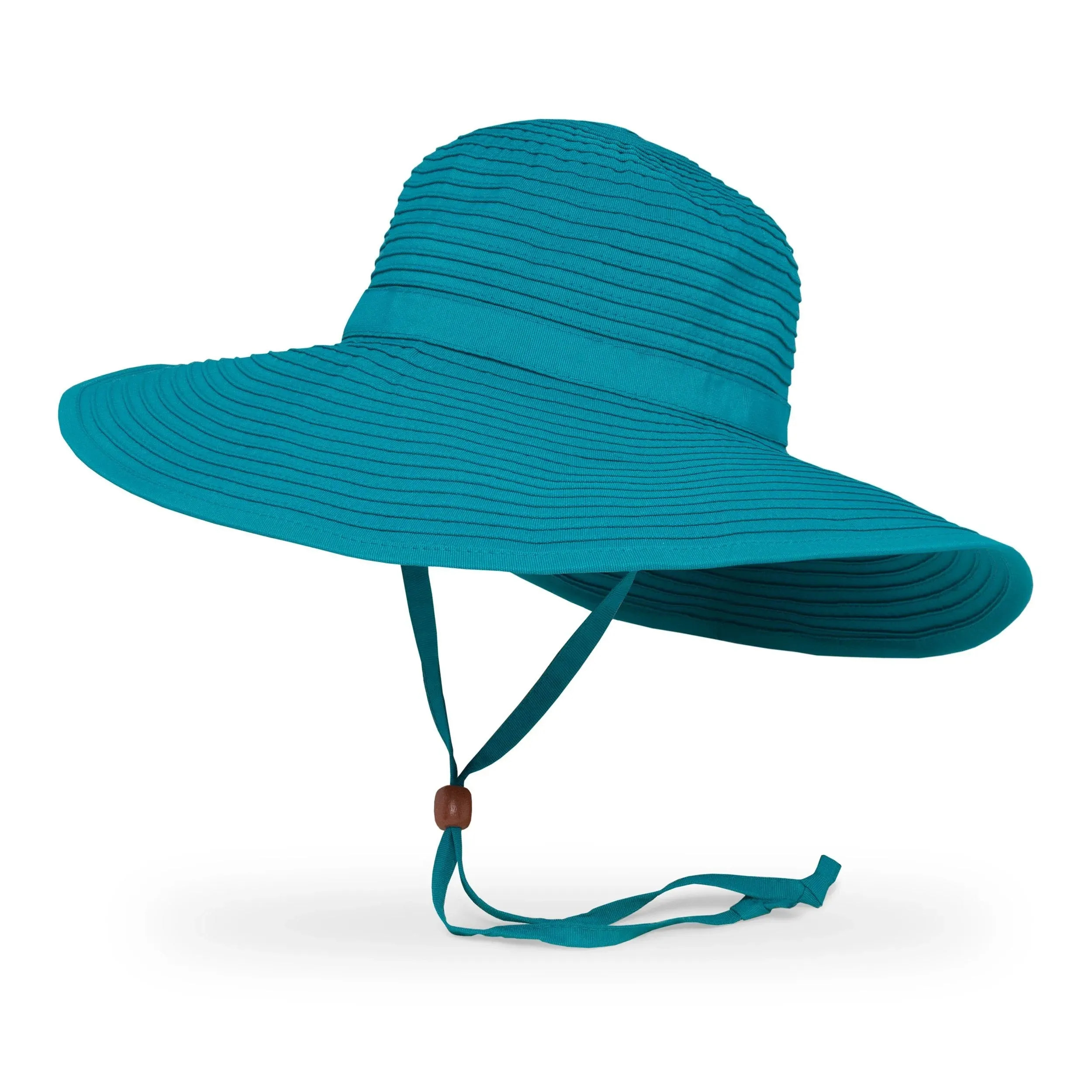 美國防曬帽 Beach Hat