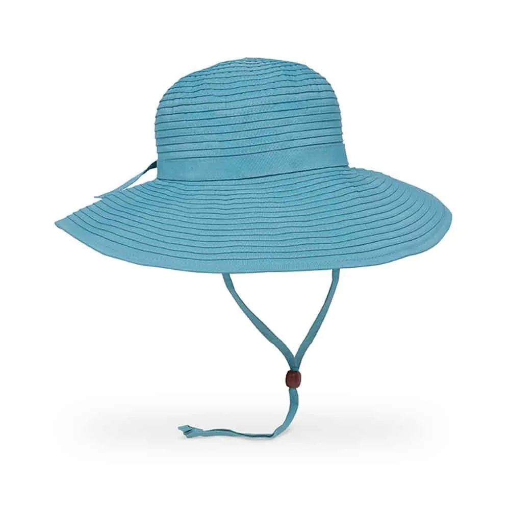 美國防曬帽 Beach Hat