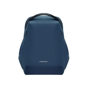 15.6" EcoPakt™ Lightweight BackPack