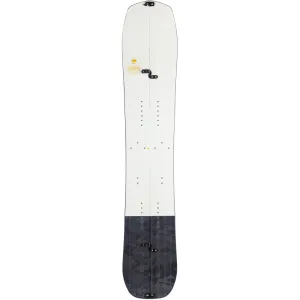 2023 Landmark Splitboard