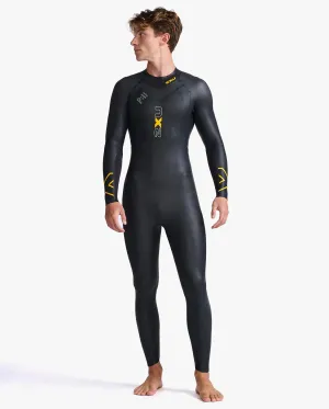 2XU Propel: 1 Tri Wetsuit - Men's