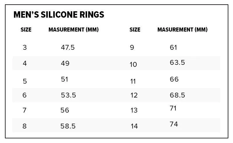 4 ARM SHIELDS®   4 SILICONE RINGS