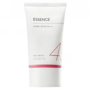 All Around Safe Block Essence Sun EX SPF45 PA   