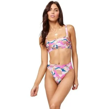 Arlo Bottom - L Space Women, Sundazed Floral