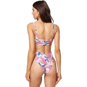 Arlo Bottom - L Space Women, Sundazed Floral