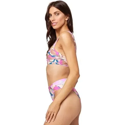 Arlo Bottom - L Space Women, Sundazed Floral