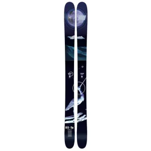 Armada ARV 100 Skis 2025