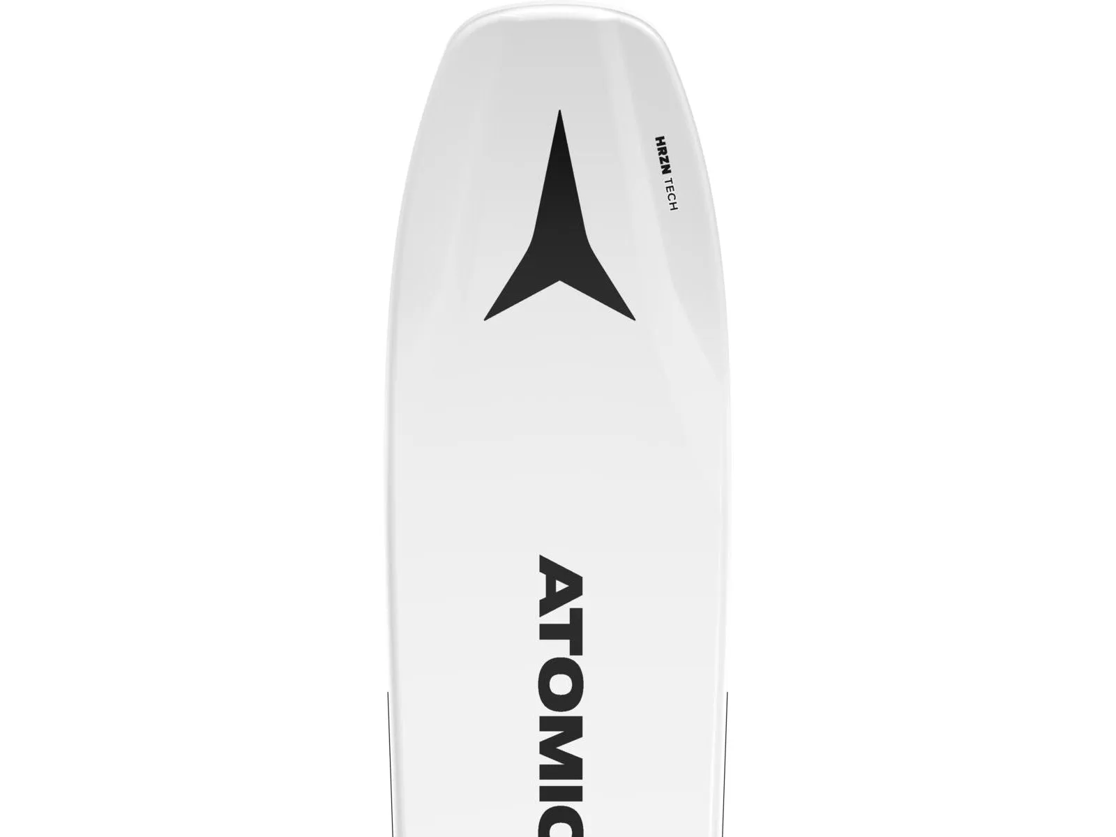 Atomic Maverick 100 TI Ski 2024