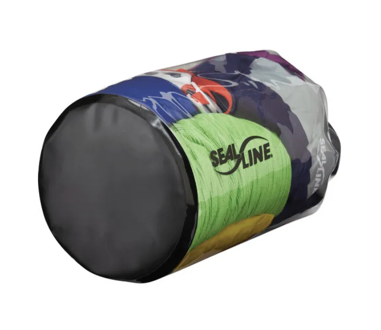 Baja View Dry Bag 10L