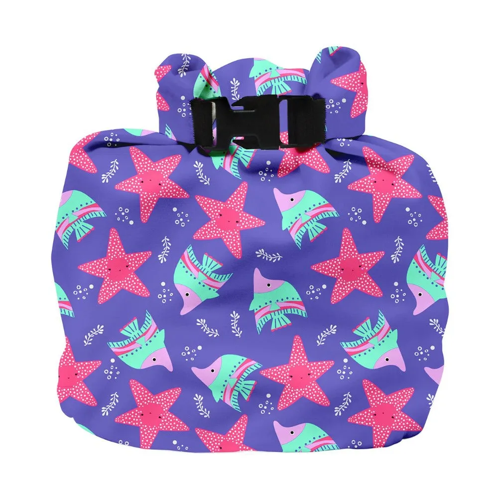 Bambino Mio, wet bag