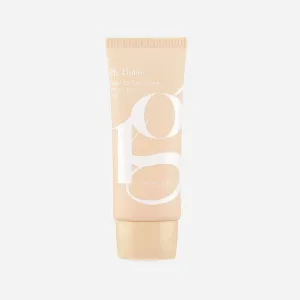 Beige BB Tone Up Sun [50g Tube]