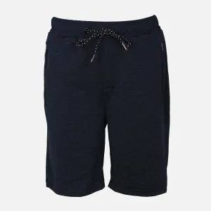 BOYS BASIC SPORTS SHORTS