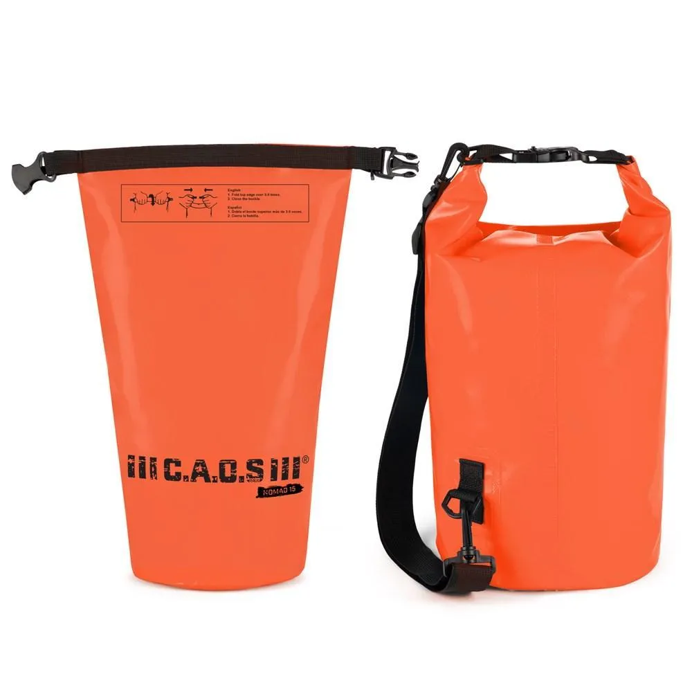 CAOS Dry Bag 15L