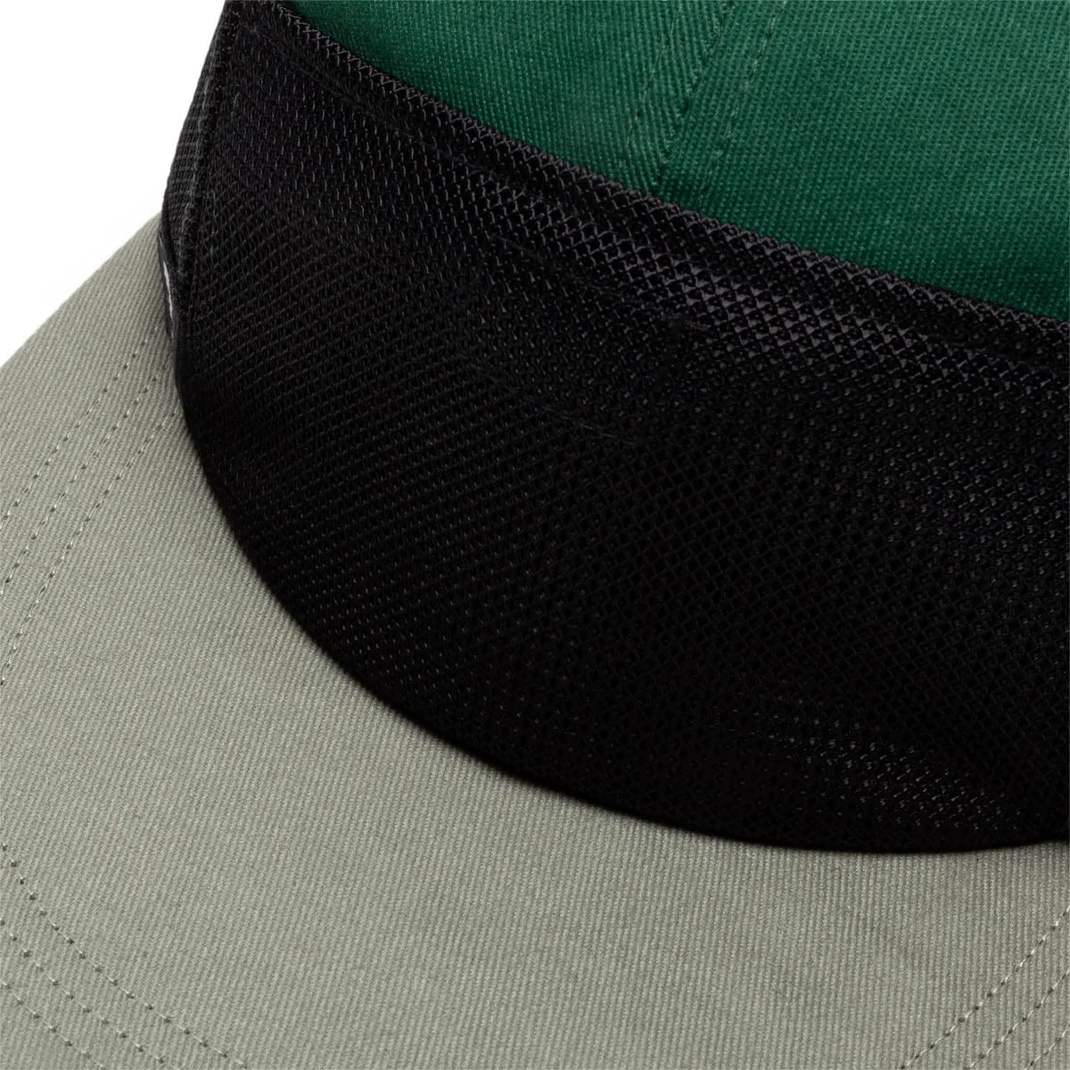 CARRYALL HIKER HAT