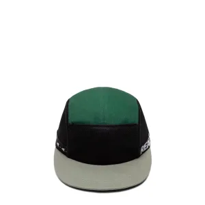 CARRYALL HIKER HAT