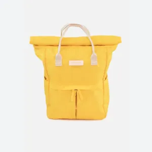 Hackney Backpack by Kind Bag