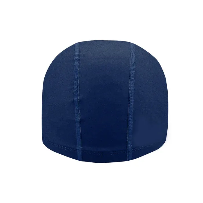 Liphs Aqua Swim Cap