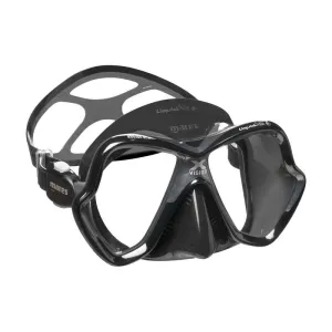 Mask X-Vision Ultra LS