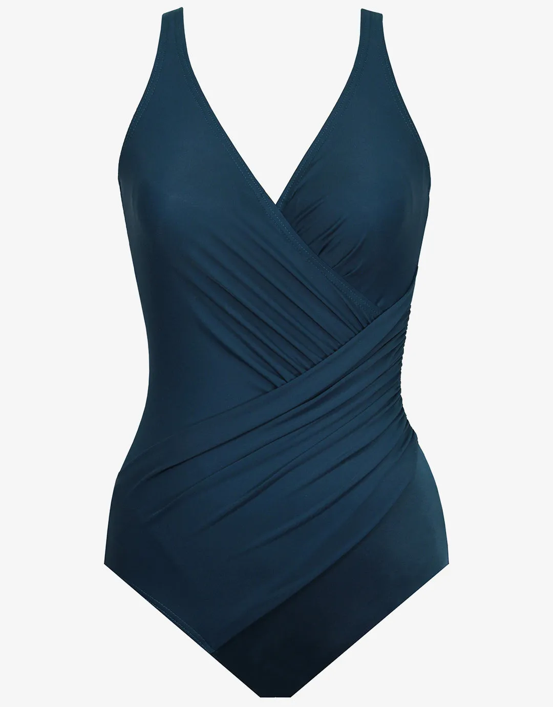 Must Haves Oceanus Swimsuit - Nova