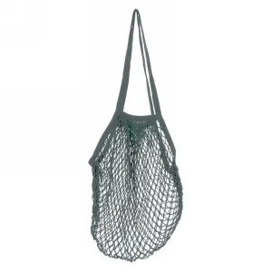 Net Bag