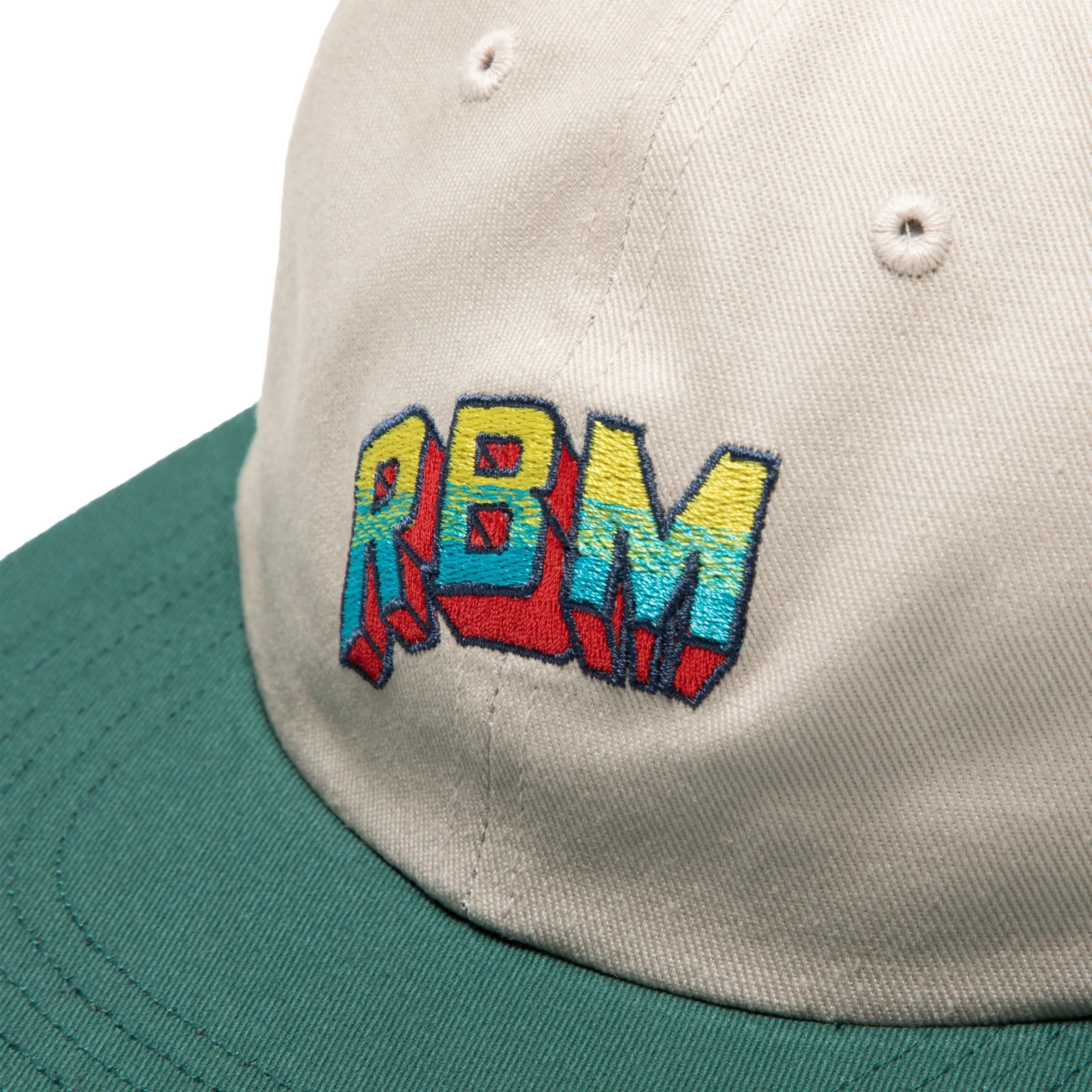 NEU RBM HAT