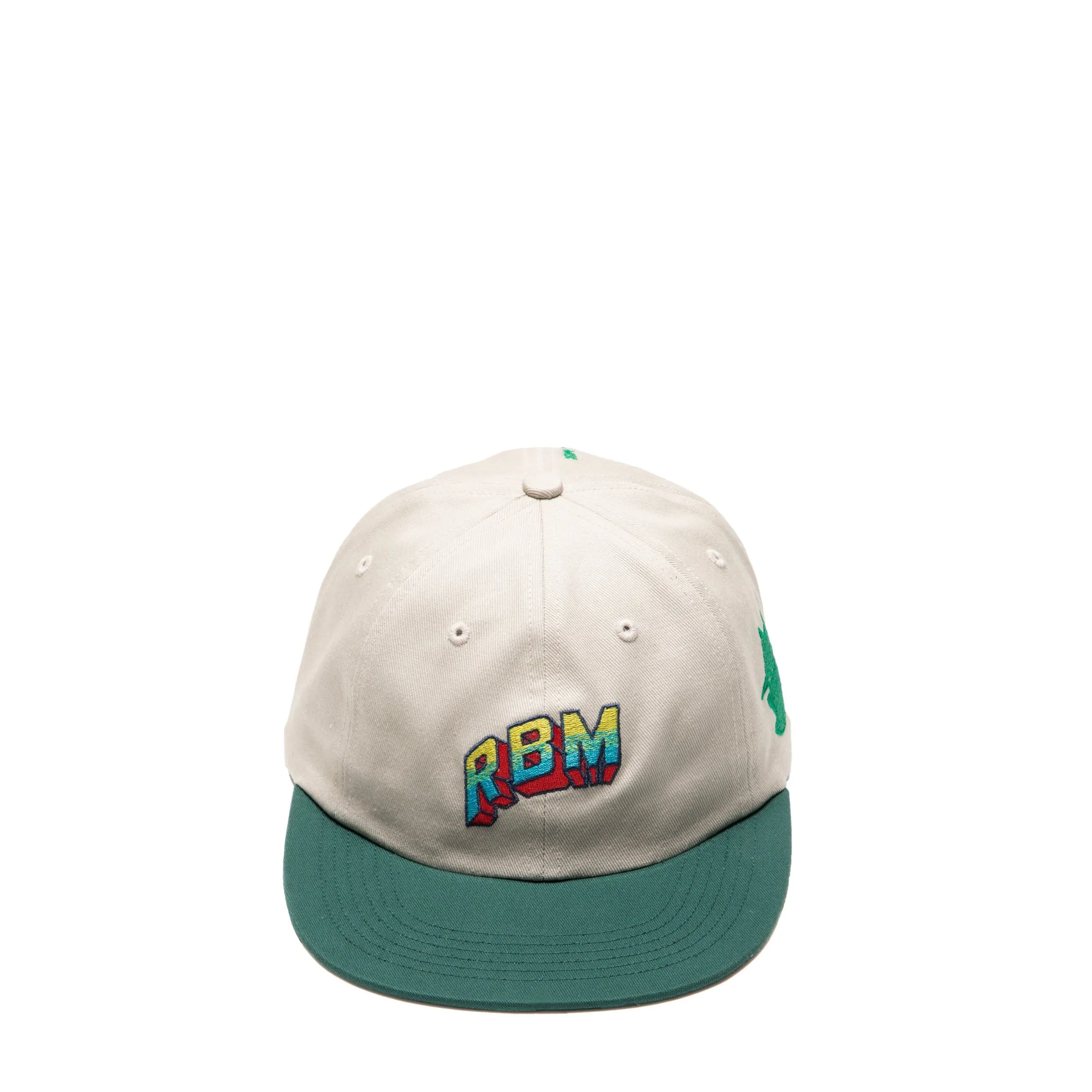 NEU RBM HAT