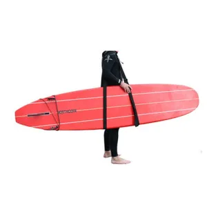 Northcore SUP and Surfboard Carry Sling