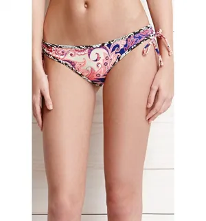 O'Neill 365 Hybrid Unity Tie Side Bottoms - Women's