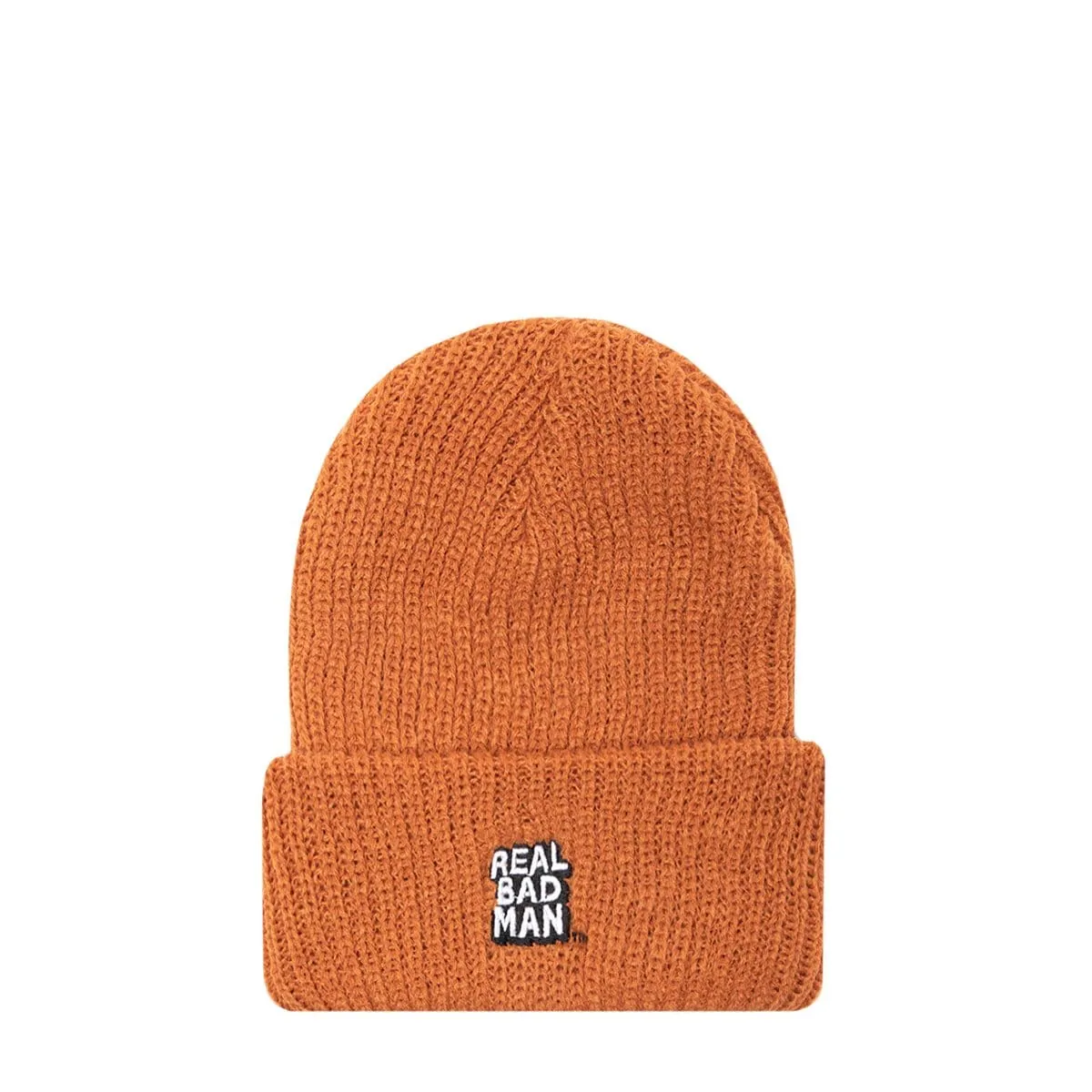 RBM BEANIE