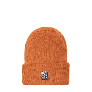 RBM BEANIE