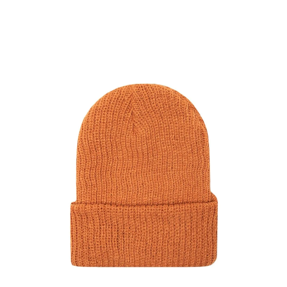 RBM BEANIE