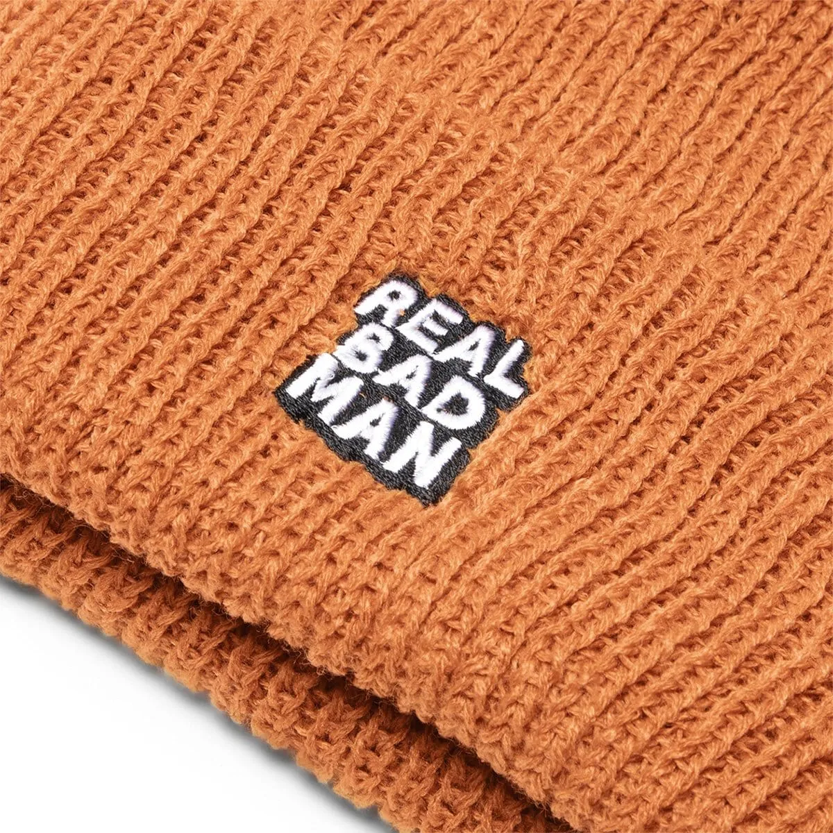 RBM BEANIE