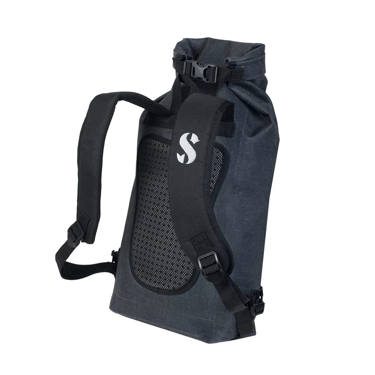 SCUBAPRO - Dry Bag 15