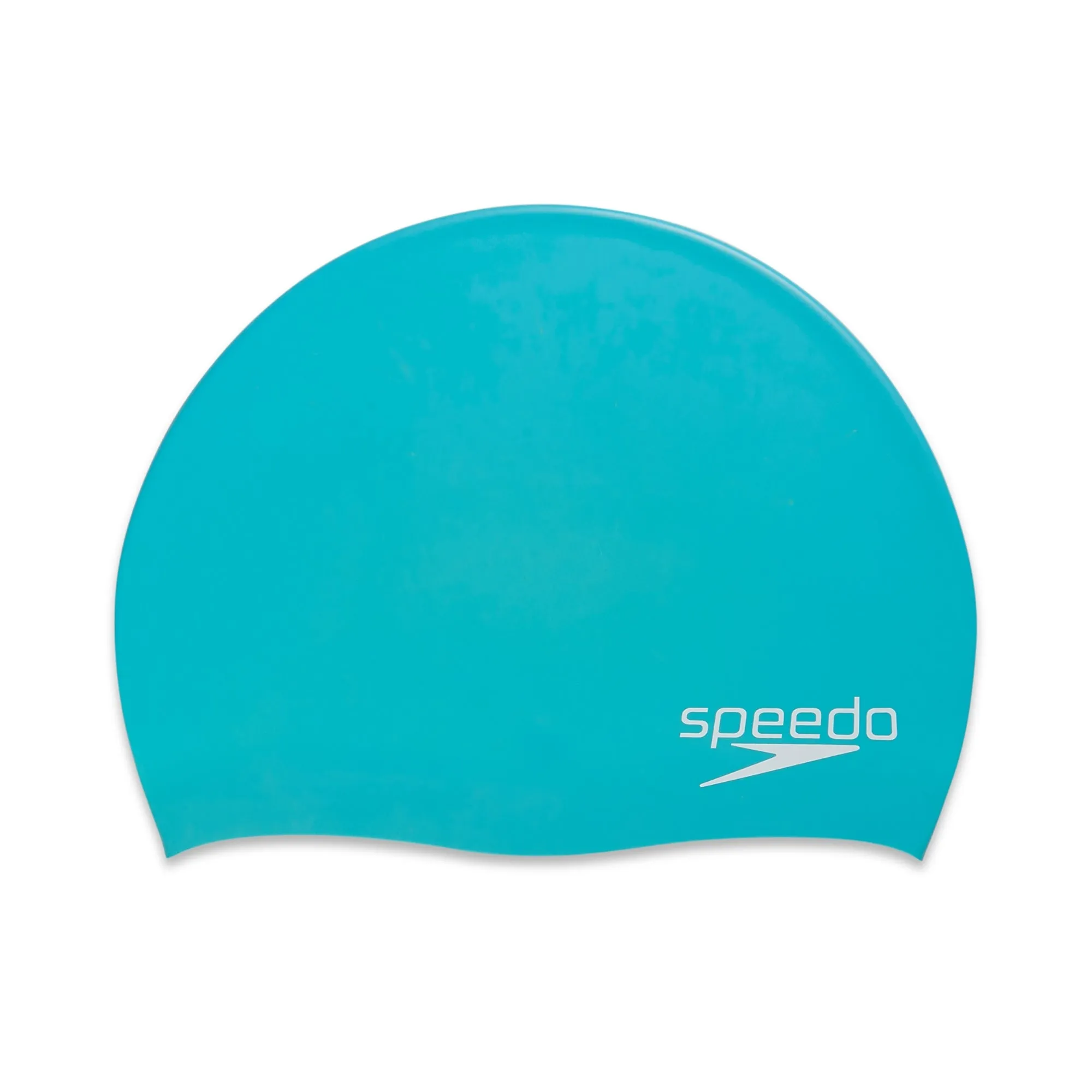 Speedo Cap Elastomeric Solid