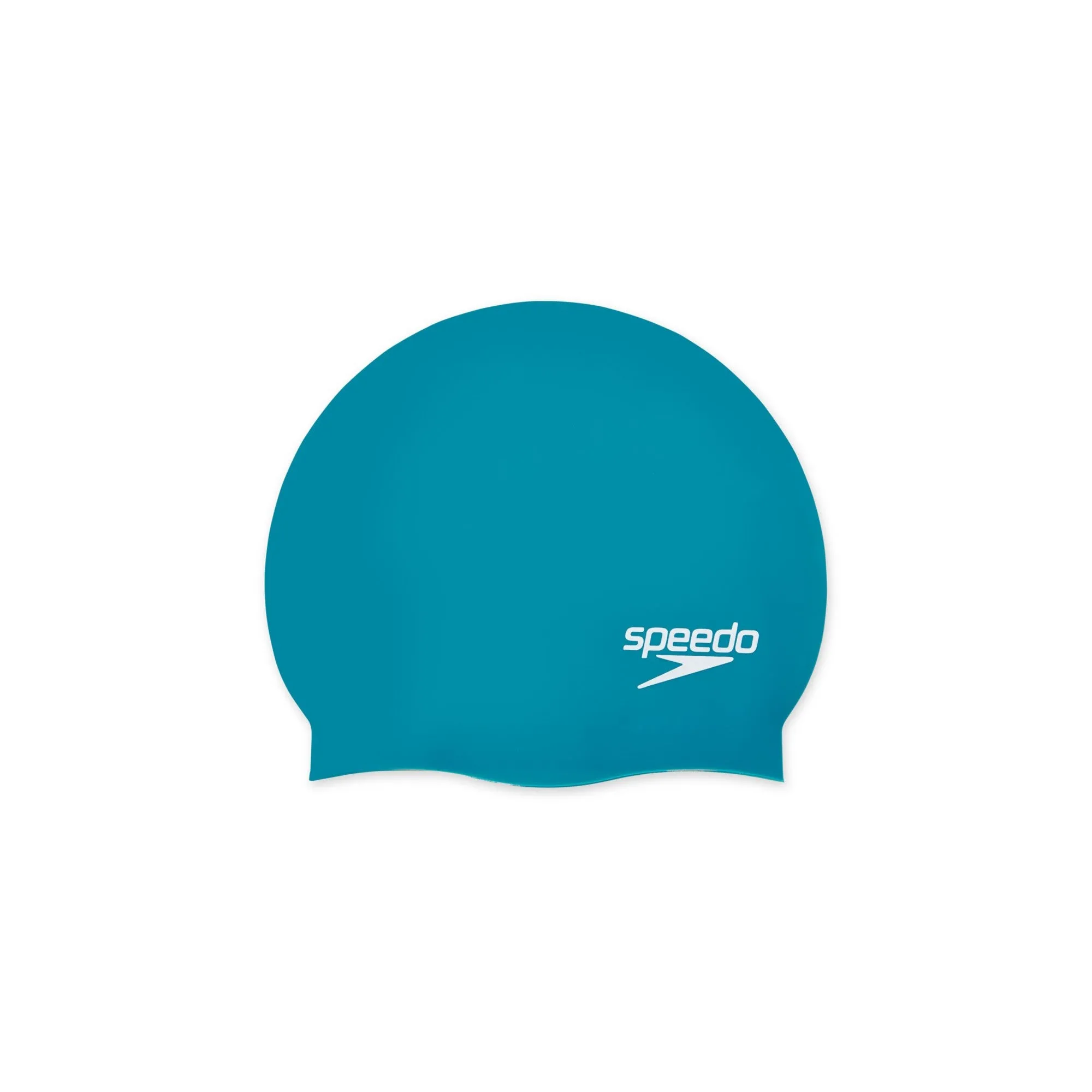 Speedo Cap Elastomeric Solid