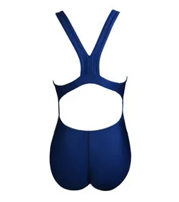 SPEEDO Lifeguard Swimsuits - Female Super Proback Adult