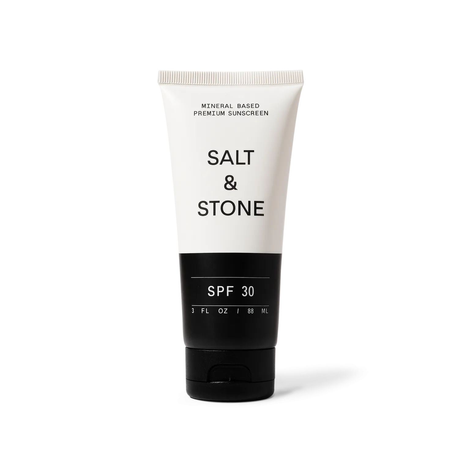 SPF 30 Sunscreen Lotion | SALT & STONE