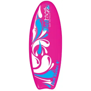 Surf Buster 4' Junior Surfboard