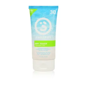 Surface DRY LOTION SPF30