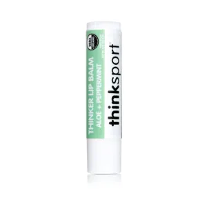 THINKSPORT - Thinker Lip Balm