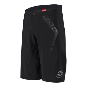 Troy Lee Designs Ace 2.0 Short — SALE