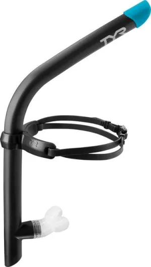 TYR Ultralite 2.0 Snorkel