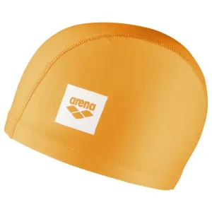 UNIX II SWIMMING CAP