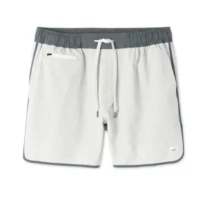 Vuori Men's Banks Shorts - 5" Inseam