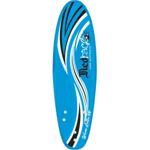 Wave Rider 5' Junior Surfboard