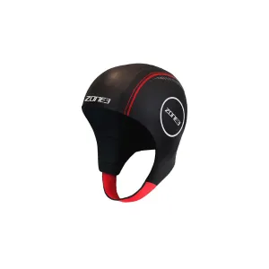 Zone3 Neoprene Swim Cap